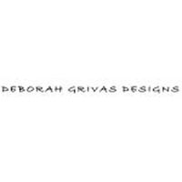 Deborah Grivas Designs coupons